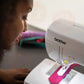 Brother Innov-Is F560 Sewing Machine Domestic