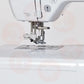 Brother Innov-Is F560 Sewing Machine Domestic