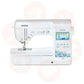 Brother Innov-Is F560 Sewing Machine Domestic