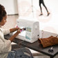 Brother Innov-Is F560 Sewing Machine Domestic