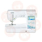 Brother Innov-Is F560 Sewing Machine Domestic