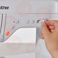 Brother Innov-Is F560 Sewing Machine Domestic