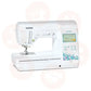 Brother Innov-Is F560 Sewing Machine Domestic