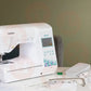 Brother Innov-Is F560 Sewing Machine Domestic