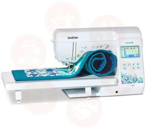 Brother Innov-Is F560 Sewing Machine Domestic