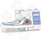 Brother Innov-Is M380D Sewing & Embroidery Machine Domestic
