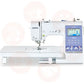 Brother Innov-Is M380D Sewing & Embroidery Machine Domestic