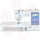 Brother Innov-Is M380D Sewing & Embroidery Machine Domestic