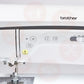 Brother Innov-Is Nv1300 Sewing Machine Domestic