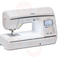 Brother Innov-Is Nv1300 Sewing Machine Domestic