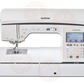 Brother Innov-Is Nv1300 Sewing Machine Domestic