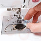 Brother Innov-Is Nv1300 Sewing Machine Domestic