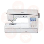 Brother Innov-Is Nv1300 Sewing Machine Domestic