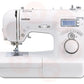 Brother Innov-Is 15 Sewing Machine Domestic