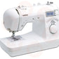 Brother Innov-Is 15 Sewing Machine Domestic
