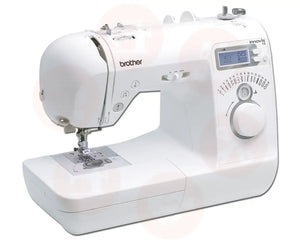 Brother Innov-Is 15 Sewing Machine Domestic