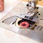 Brother Innov-Is 15 Sewing Machine Domestic