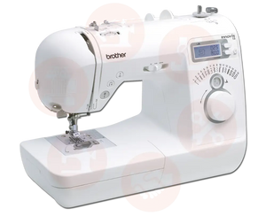 Brother Innov-Is 15 Sewing Machine Domestic