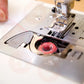 Brother Innov-Is 15 Sewing Machine Domestic