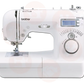 Brother Innov-Is 15 Sewing Machine Domestic