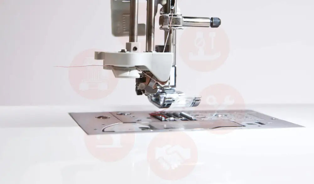 Brother Innov-Is 1800Q Sewing And Quilting Machine Domestic