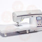 Brother Innov-Is 1800Q Sewing And Quilting Machine Domestic