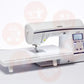 Brother Innov-Is 1800Q Sewing And Quilting Machine Domestic