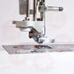 Brother Innov-Is 1800Q Sewing And Quilting Machine Domestic