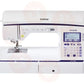 Brother Innov-Is 1800Q Sewing And Quilting Machine Domestic