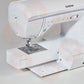 Brother Innov-Is 2700 Sewing And Embroidery Machine Domestic