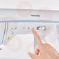 Brother Innov-Is 2700 Sewing And Embroidery Machine Domestic