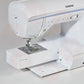 Brother Innov-Is 2700 Sewing And Embroidery Machine Domestic