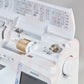 Brother Innov-Is 2700 Sewing And Embroidery Machine Domestic