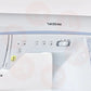 Brother Innov-Is 2700 Sewing And Embroidery Machine Domestic