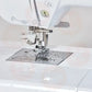 Brother Innov-Is 2700 Sewing And Embroidery Machine Domestic