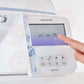 Brother Innov-Is 2700 Sewing And Embroidery Machine Domestic