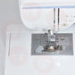 Brother Innov-Is 2700 Sewing And Embroidery Machine Domestic