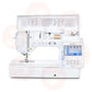 Brother Innov-Is 2700 Sewing And Embroidery Machine Domestic