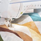 Brother Innov-Is 2700 Sewing And Embroidery Machine Domestic