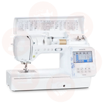 Brother Innov-Is 2700 Sewing And Embroidery Machine Domestic