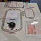 Brother Innov-is Stellaire XJ1 Sewing and Embroidery Machine Domestic