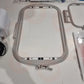 Brother Innov-is Stellaire XJ1 Sewing and Embroidery Machine Domestic