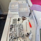 Brother Innov-is Stellaire XJ1 Sewing and Embroidery Machine Domestic