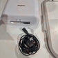 Brother Innov-is Stellaire XJ1 Sewing and Embroidery Machine Domestic
