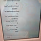 Brother Innov-is Stellaire XJ1 Sewing and Embroidery Machine Domestic