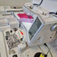 Brother Innov-is Stellaire XJ1 Sewing and Embroidery Machine Domestic