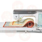 Brother Innov-Is Stellaire Xj2 Sewing And Embroidery Machine Domestic
