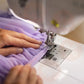 Brother Innov-Is Stellaire Xj2 Sewing And Embroidery Machine Domestic