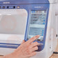 Brother Innov-Is V5Le Combined Sewing And Embroidery Machine Domestic