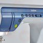 Brother Innov-Is V5Le Combined Sewing And Embroidery Machine Domestic